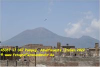 45037 17 047 Pompeji, Amalfikueste, Italien 2022.jpg